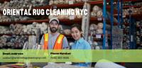 Oriental Rug Cleaning NYC image 2